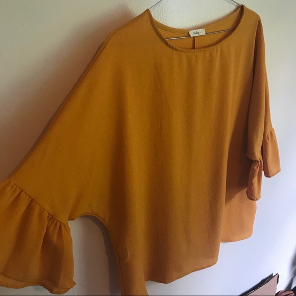 πΏ ππππ ππππππ ππππππ - Picture 2 of 2